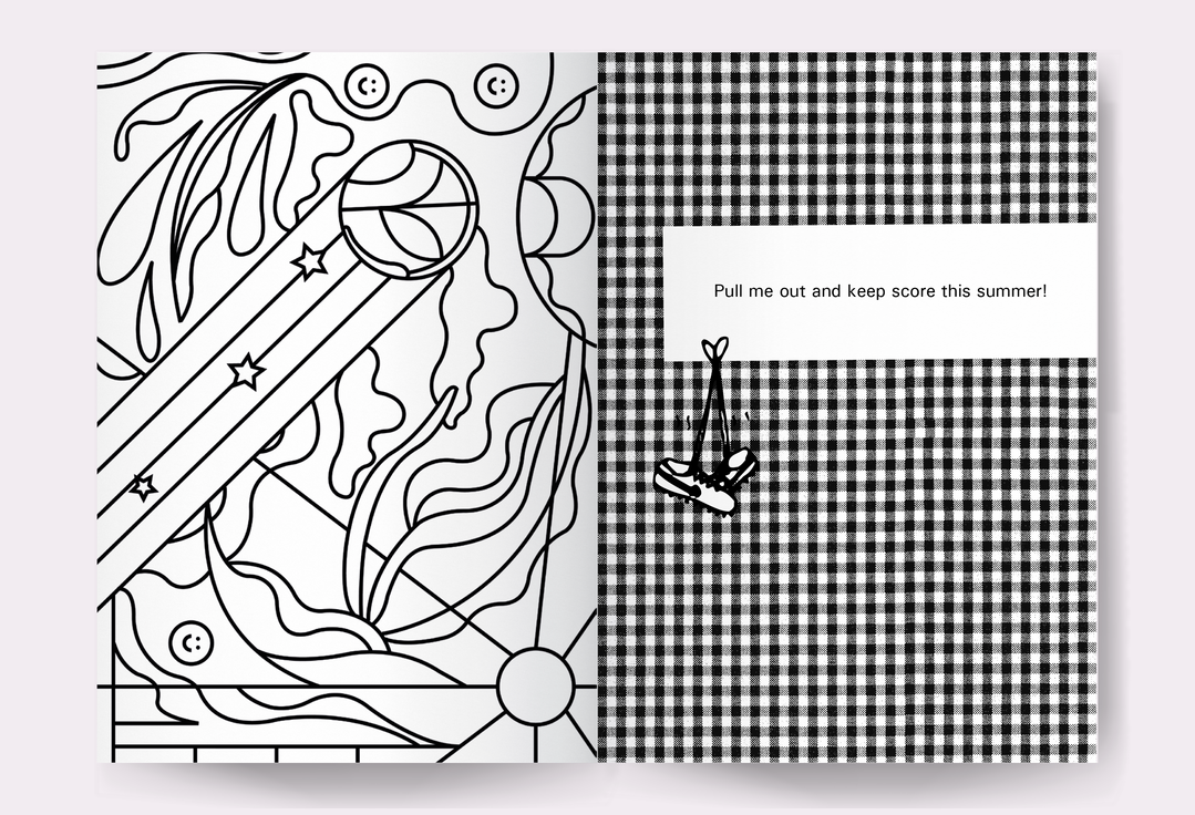 LotteWubbenMoy-WorldCup-ColouringBook-ItsNiceThat-5.png