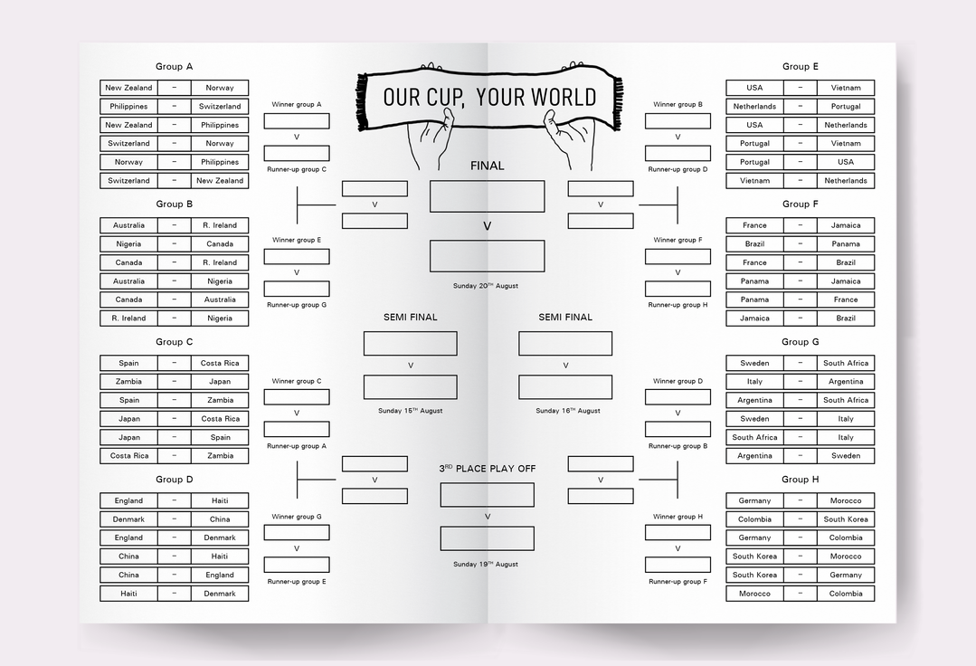 LotteWubbenMoy-WorldCup-ColouringBook-ItsNiceThat-6.png