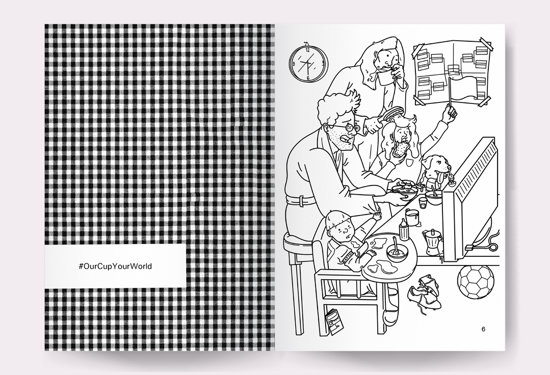 LotteWubbenMoy-WorldCup-ColouringBook-ItsNiceThat-7.png