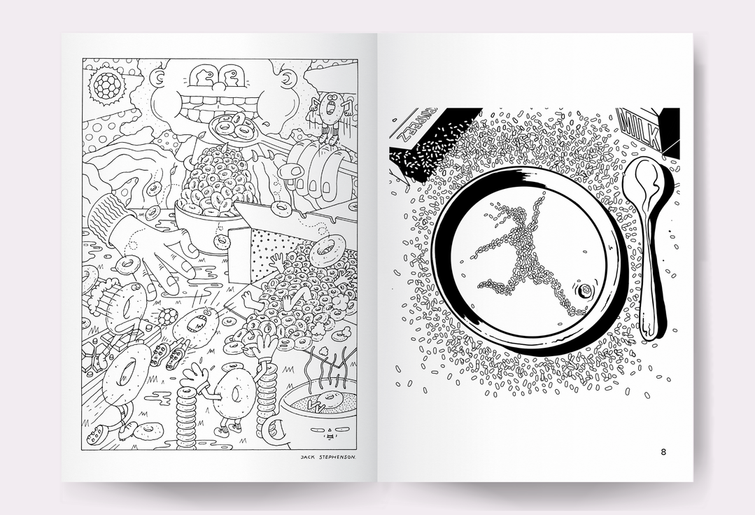 LotteWubbenMoy-WorldCup-ColouringBook-ItsNiceThat-8.png