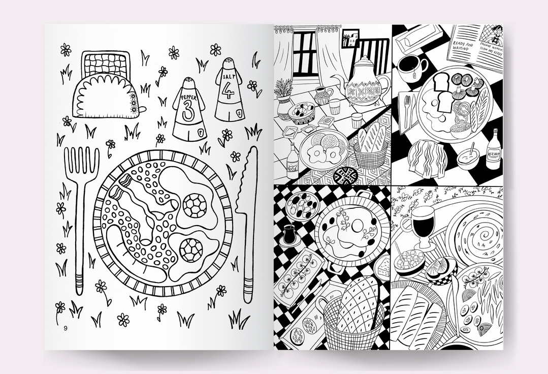 LotteWubbenMoy-WorldCup-ColouringBook-ItsNiceThat-9.png