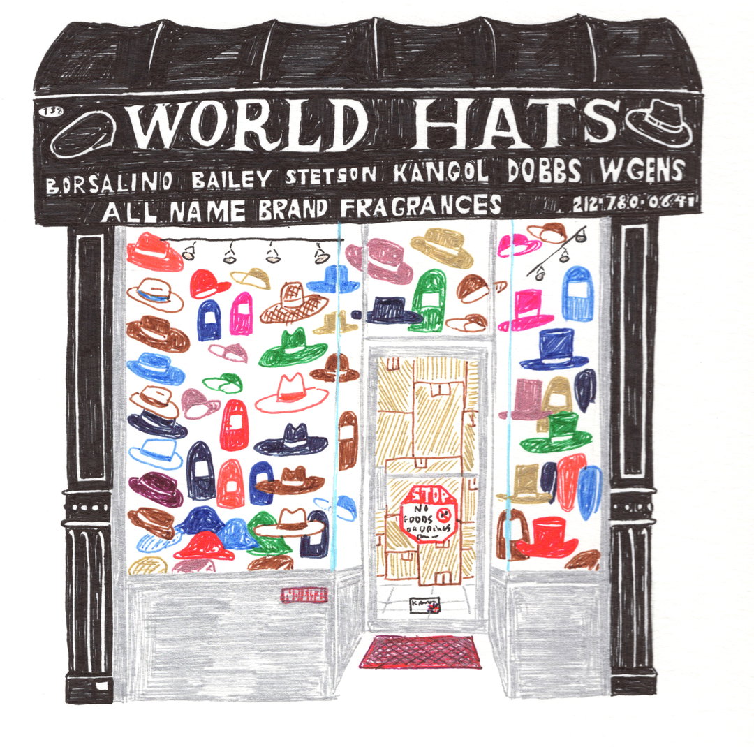 joel-holland-illo-itsnicethat13