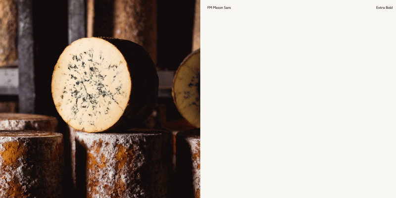 Otherway-FM-Fortum-graphic-design-itsnicethat-13