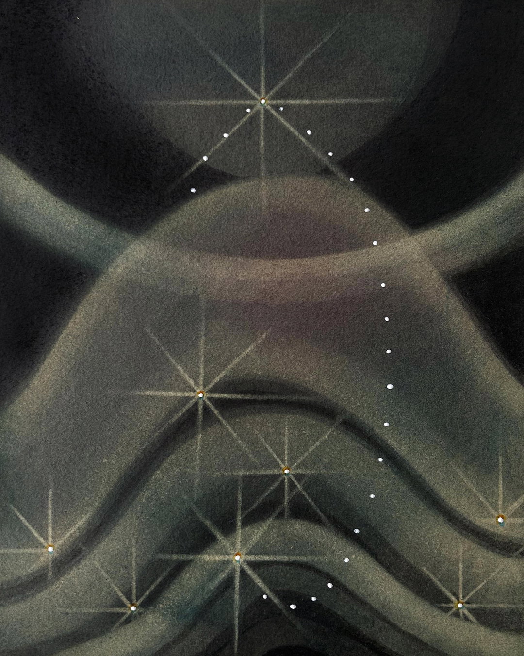 terra-keck-art-itsnicethat13