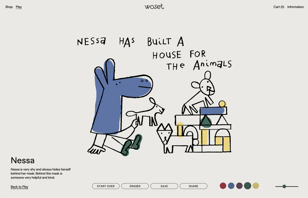 mouthwash-woset-gd-itsnicethat06