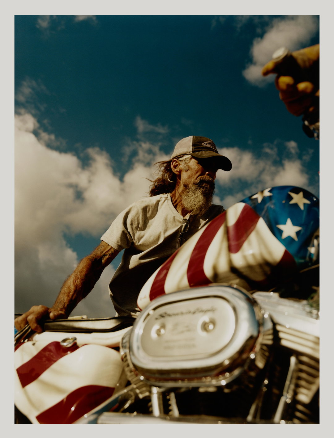 Rhys-frampton-photography-itsnicethat-13