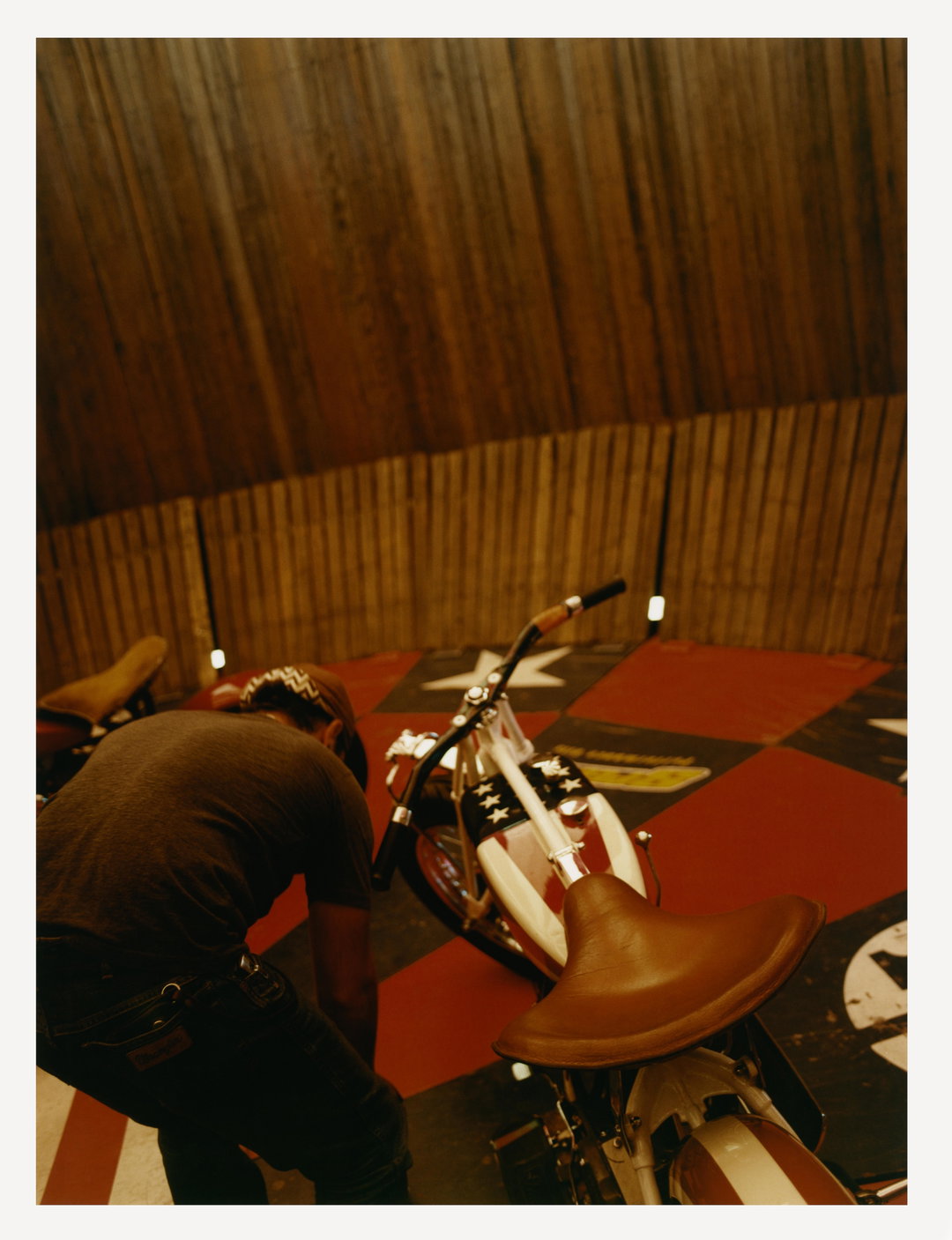 Rhys-frampton-photography-itsnicethat-15