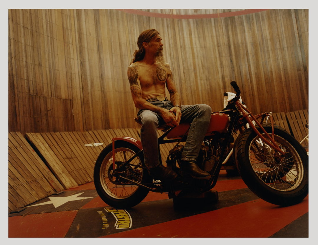 Rhys-frampton-photography-itsnicethat-16