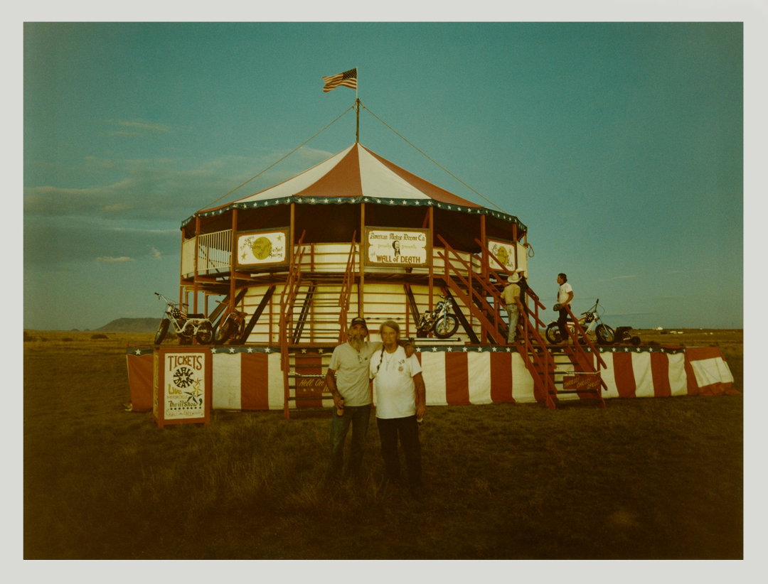 Rhys-frampton-photography-itsnicethat-17