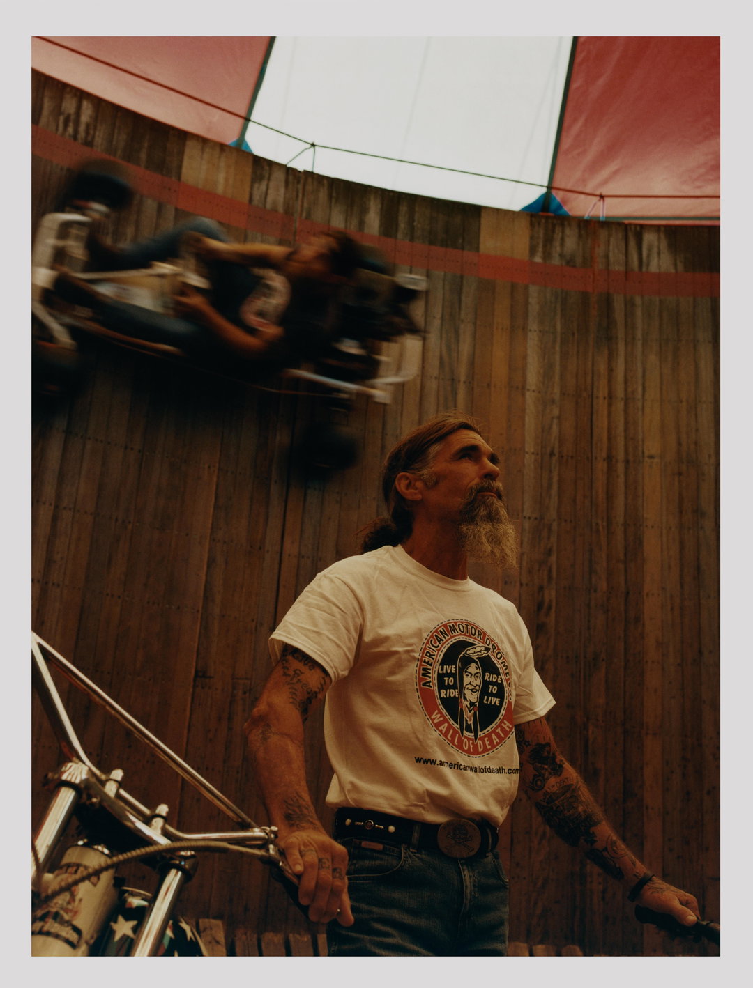 Rhys-frampton-photography-itsnicethat-18