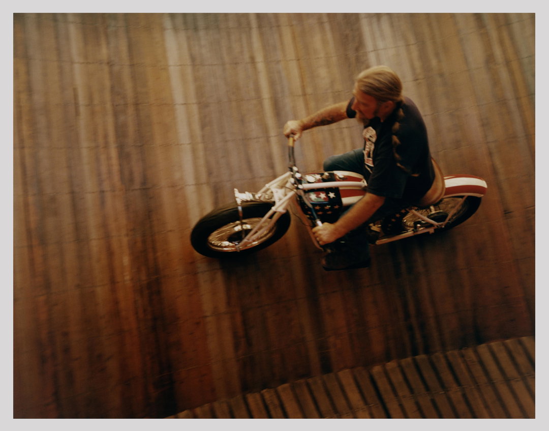Rhys-frampton-photography-itsnicethat-19