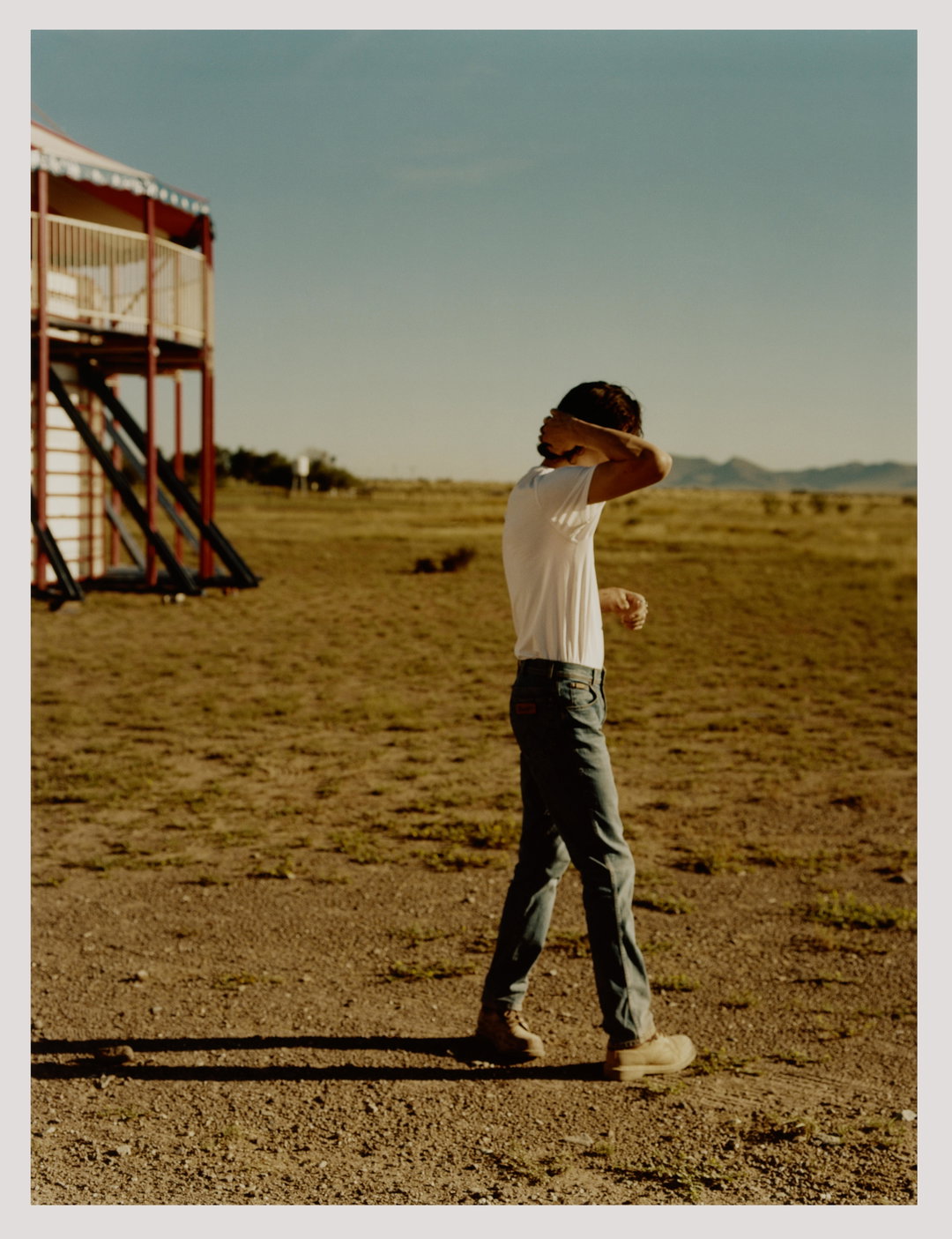 Rhys-frampton-photography-itsnicethat-23