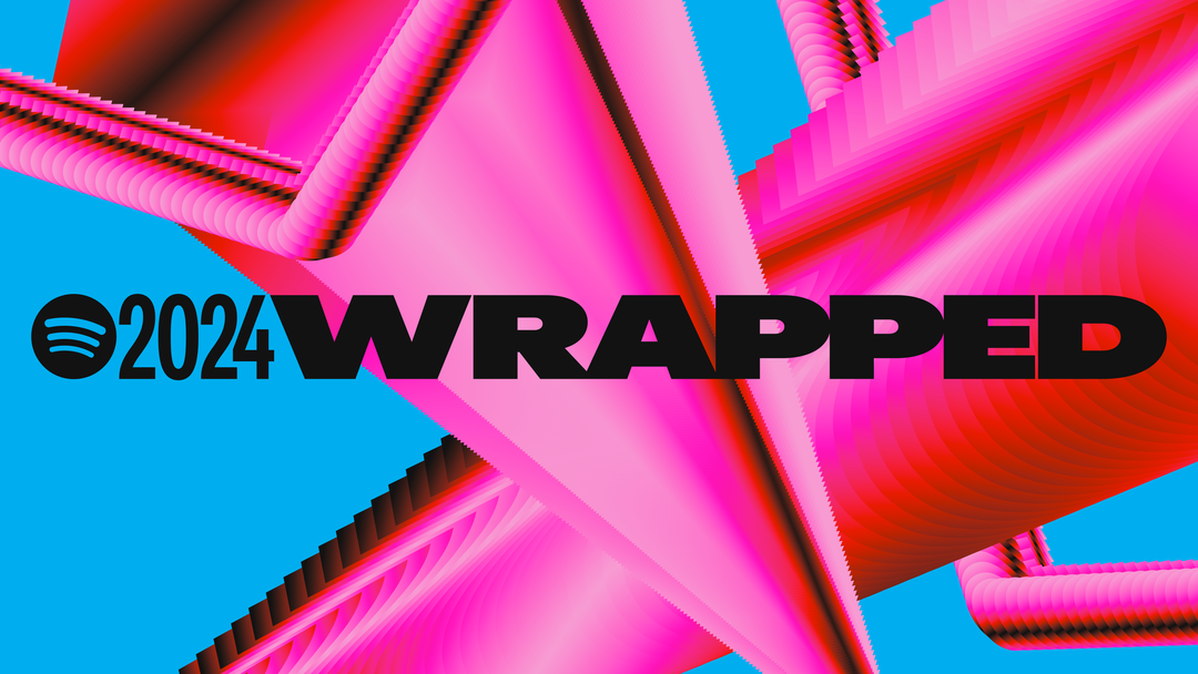 Wrapped Logo 1.png