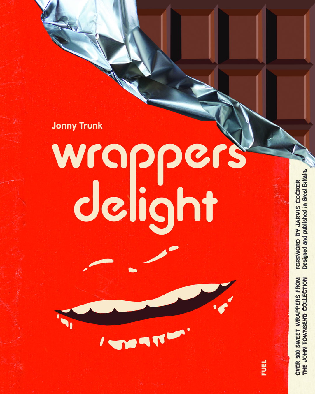 Wrappers Delight cover.jpg