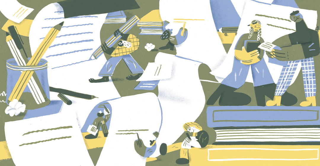 MentalHealth-ItsNiceThat-Writing-Illustration-Lena-Yokoyama.jpg