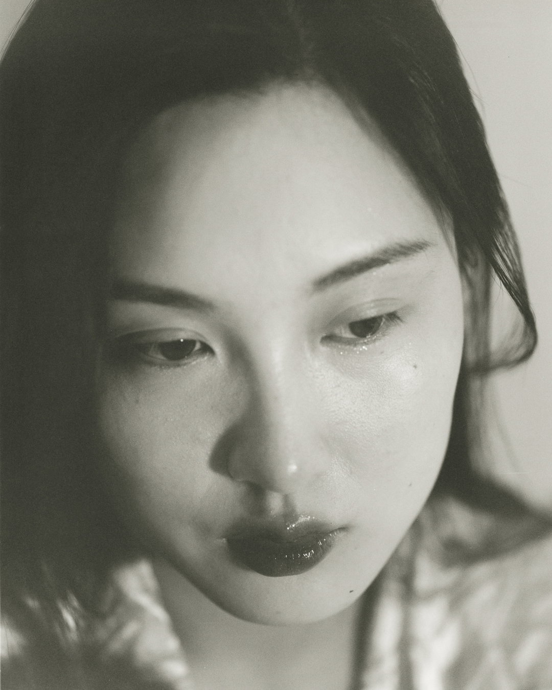 AnnieLai-XiaoQiao-InBetween-Photography-itsnicethat.jpg