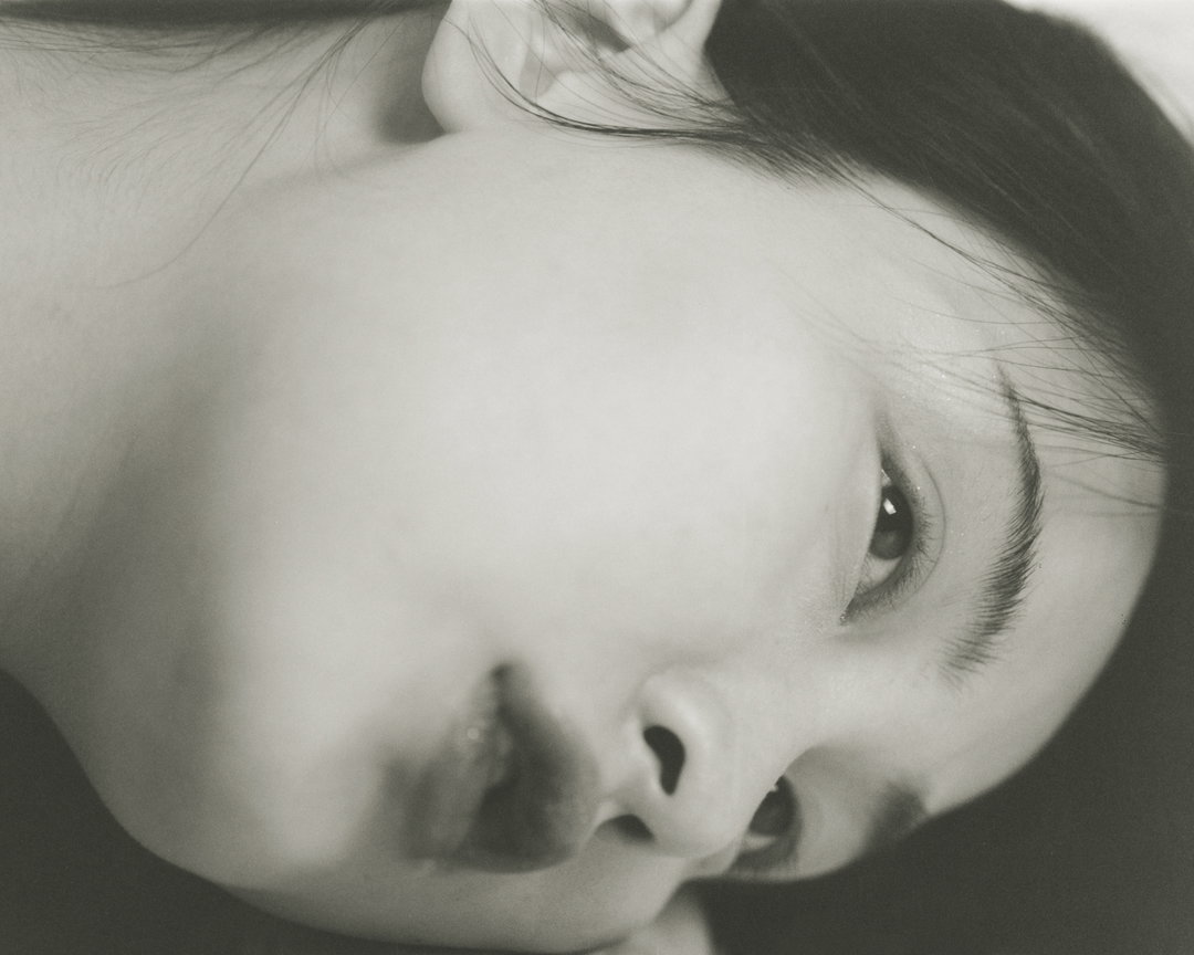 AnnieLai-XiaoQiao-InBetween-Photography-itsnicethat.jpg