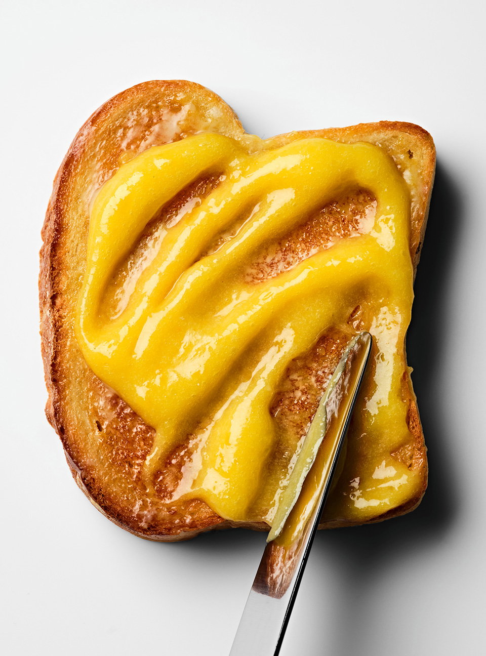 the-gourmand-lemon-publication-itsnicethat12