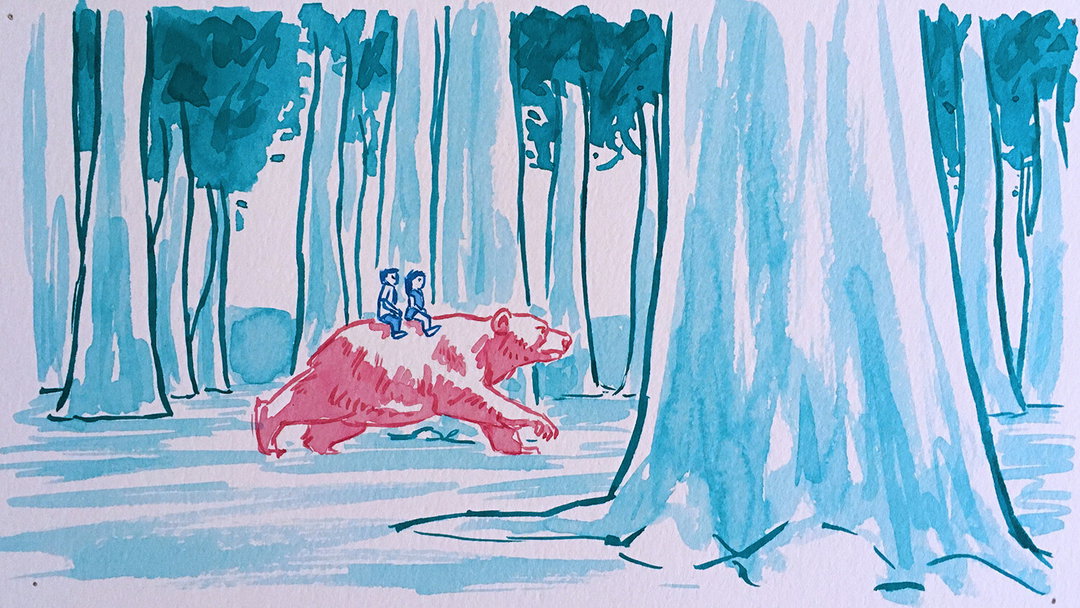 ArtCamp-MarianaTrench-Animation-itsnicethat.jpg