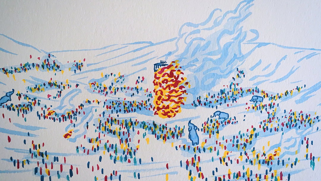 ArtCamp-MarianaTrench-Animation-itsnicethat.jpg