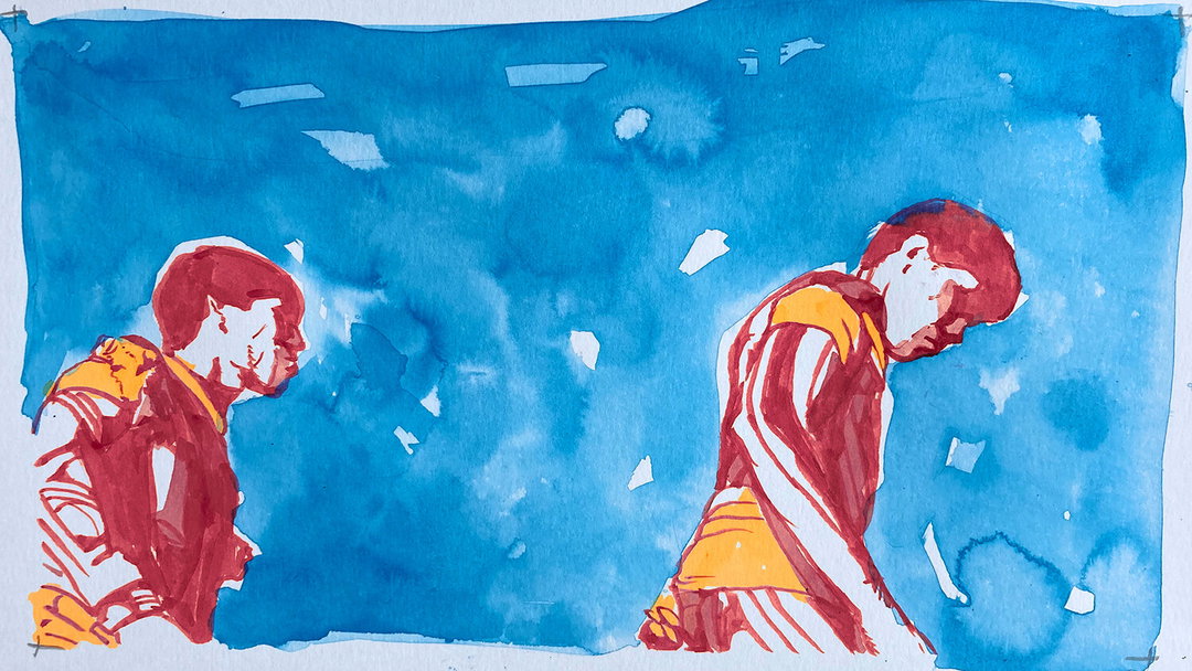 ArtCamp-BrightEyes-Animation-itsnicethat.jpg