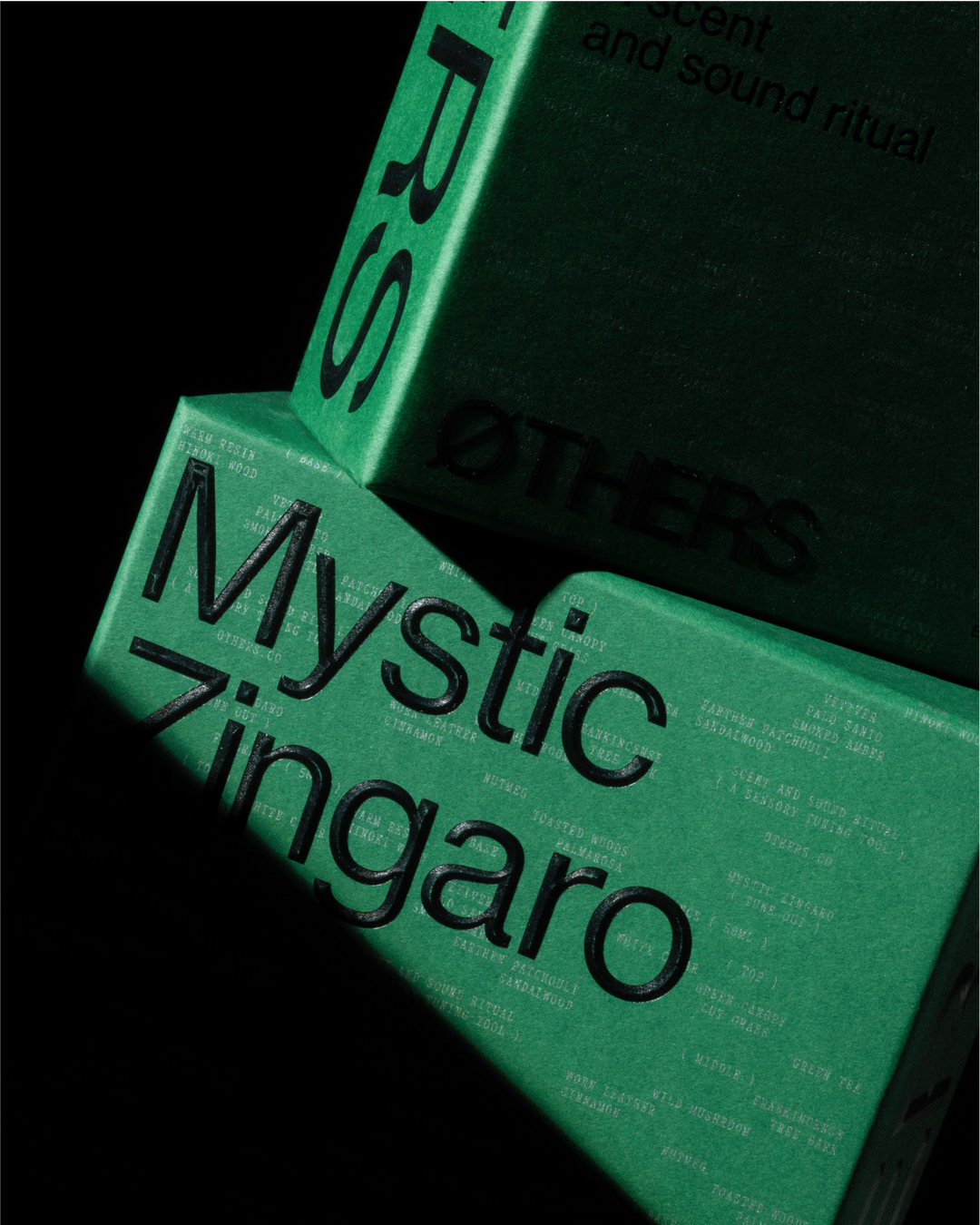 two-times-elliot-others-graphic-design-itsnicethat07