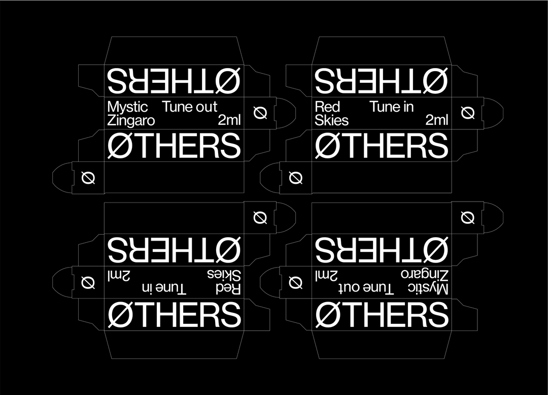 two-times-elliot-others-graphic-design-itsnicethat05