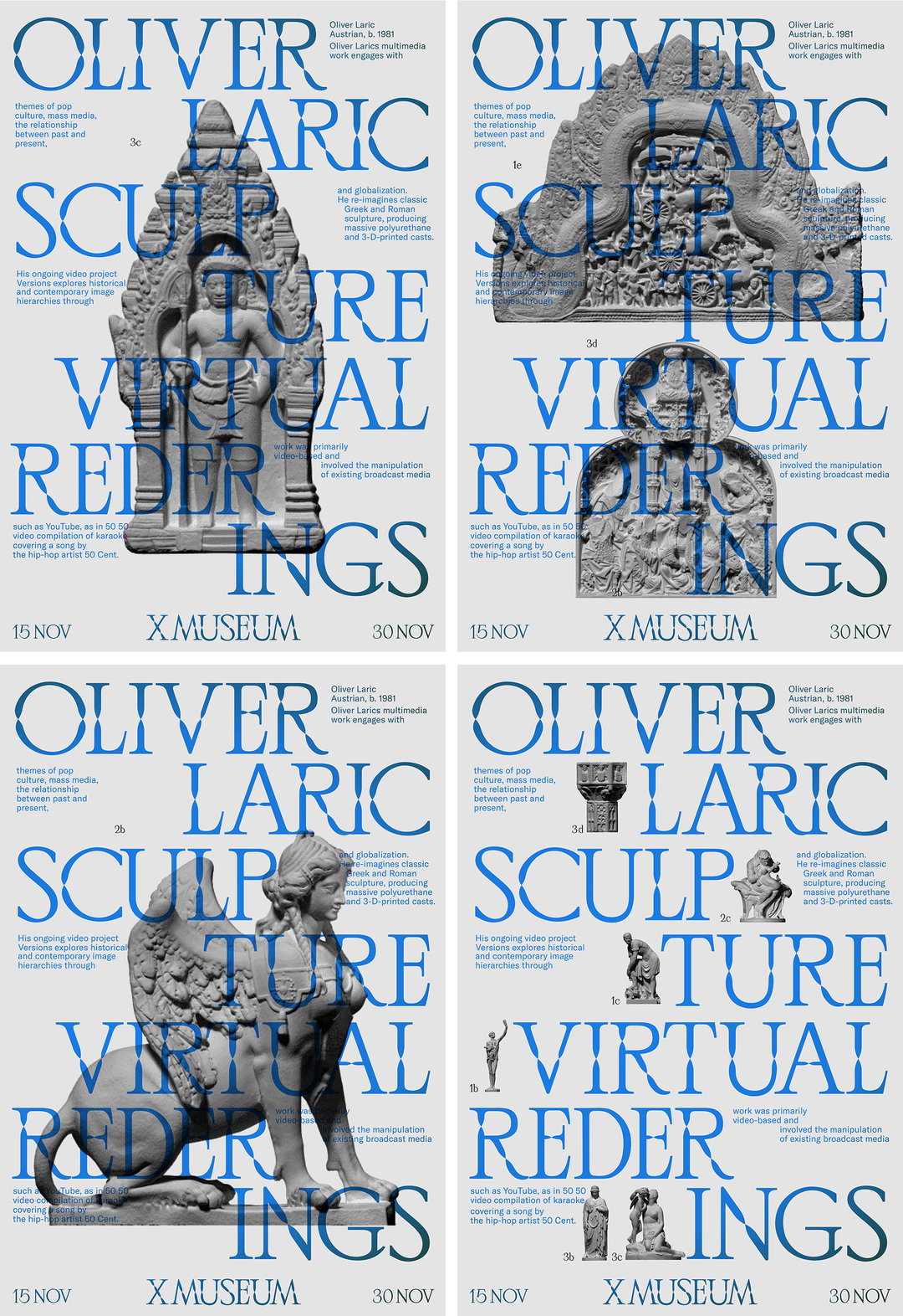 jaeyou-chung-type-itsnicethat08