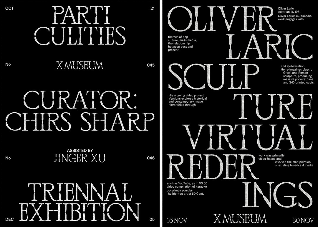 jaeyou-chung-type-itsnicethat10