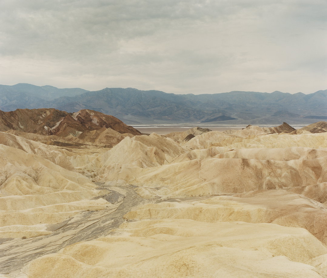 Xavier-Encina-photography-itsnicethat-025.jpg