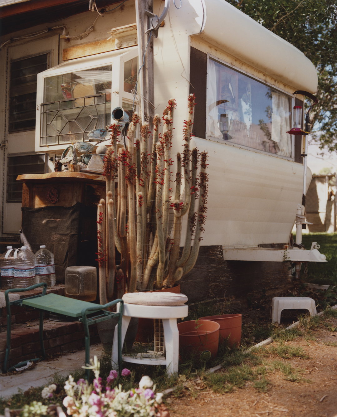 Xavier-Encina-photography-itsnicethat-027.jpg