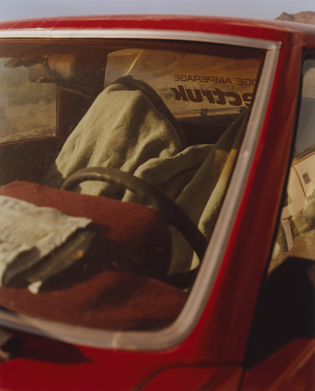 Xavier-Encina-photography-itsnicethat-032.jpg