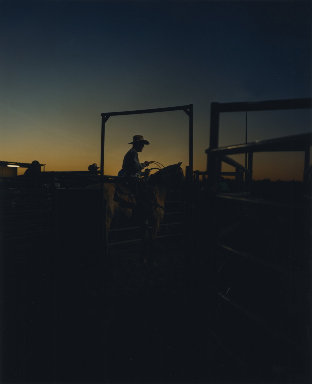 Xavier-Encina-photography-itsnicethat-06.jpg