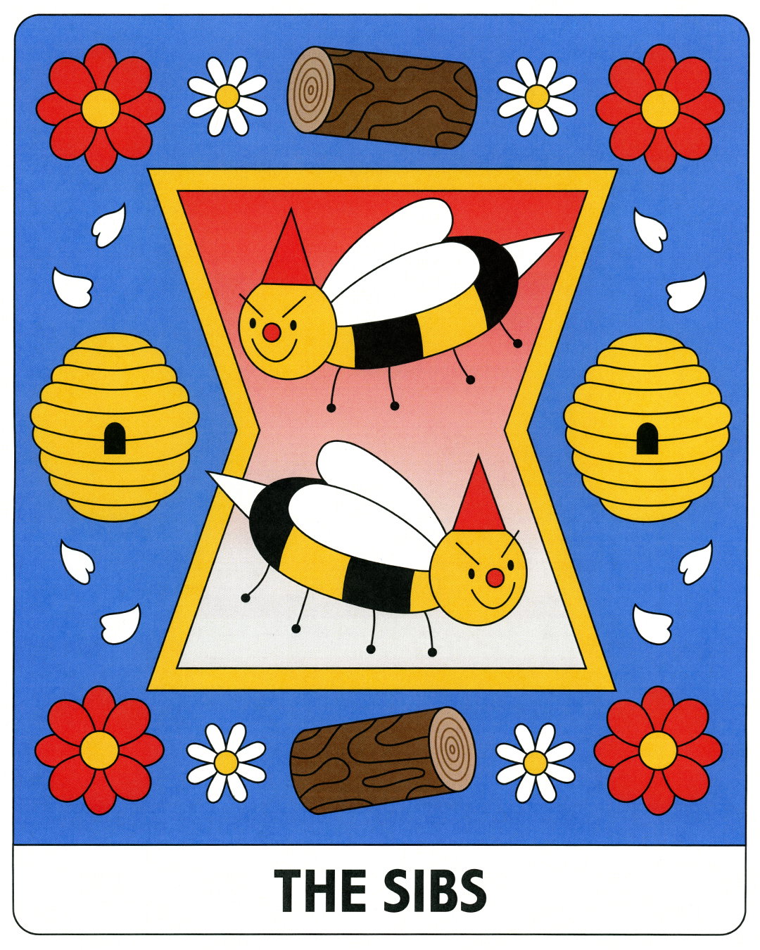 Xavier-Lalanne-Tauzia-work-illustration-itsnicethat-09.jpg