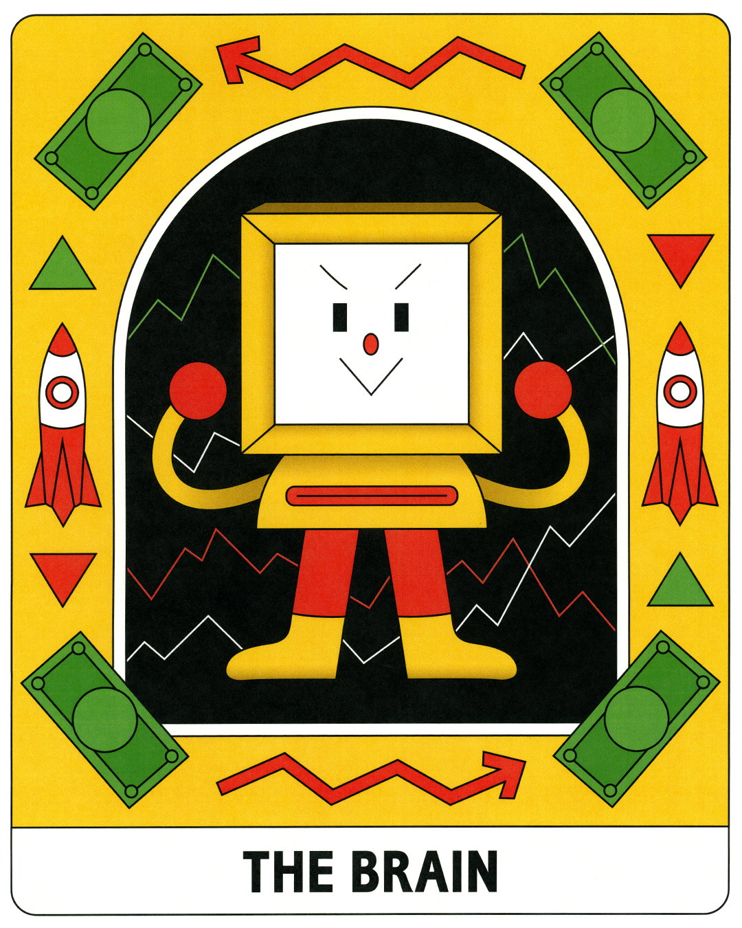 Xavier-Lalanne-Tauzia-work-illustration-itsnicethat-10.jpg
