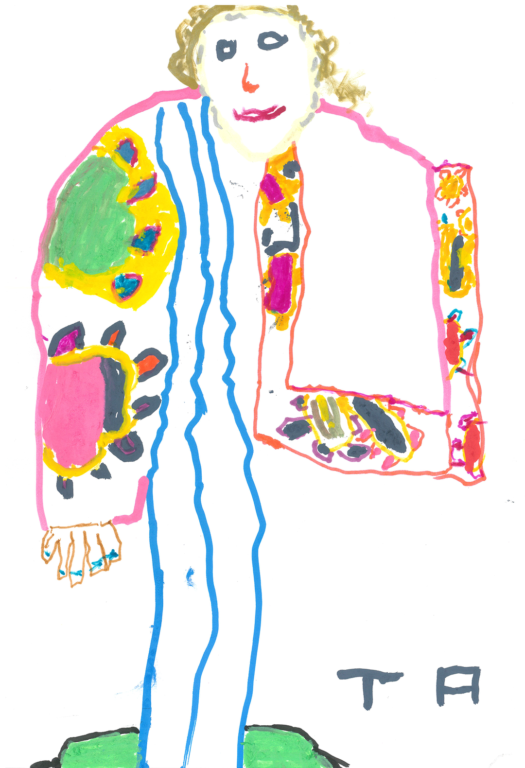 GraysonPerry-InConversation-ItsNiceThat-IMG10.png