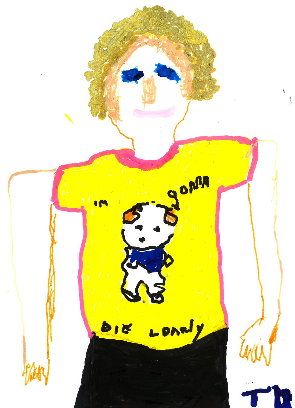 GraysonPerry-InConversation-ItsNiceThat-IMG04.png