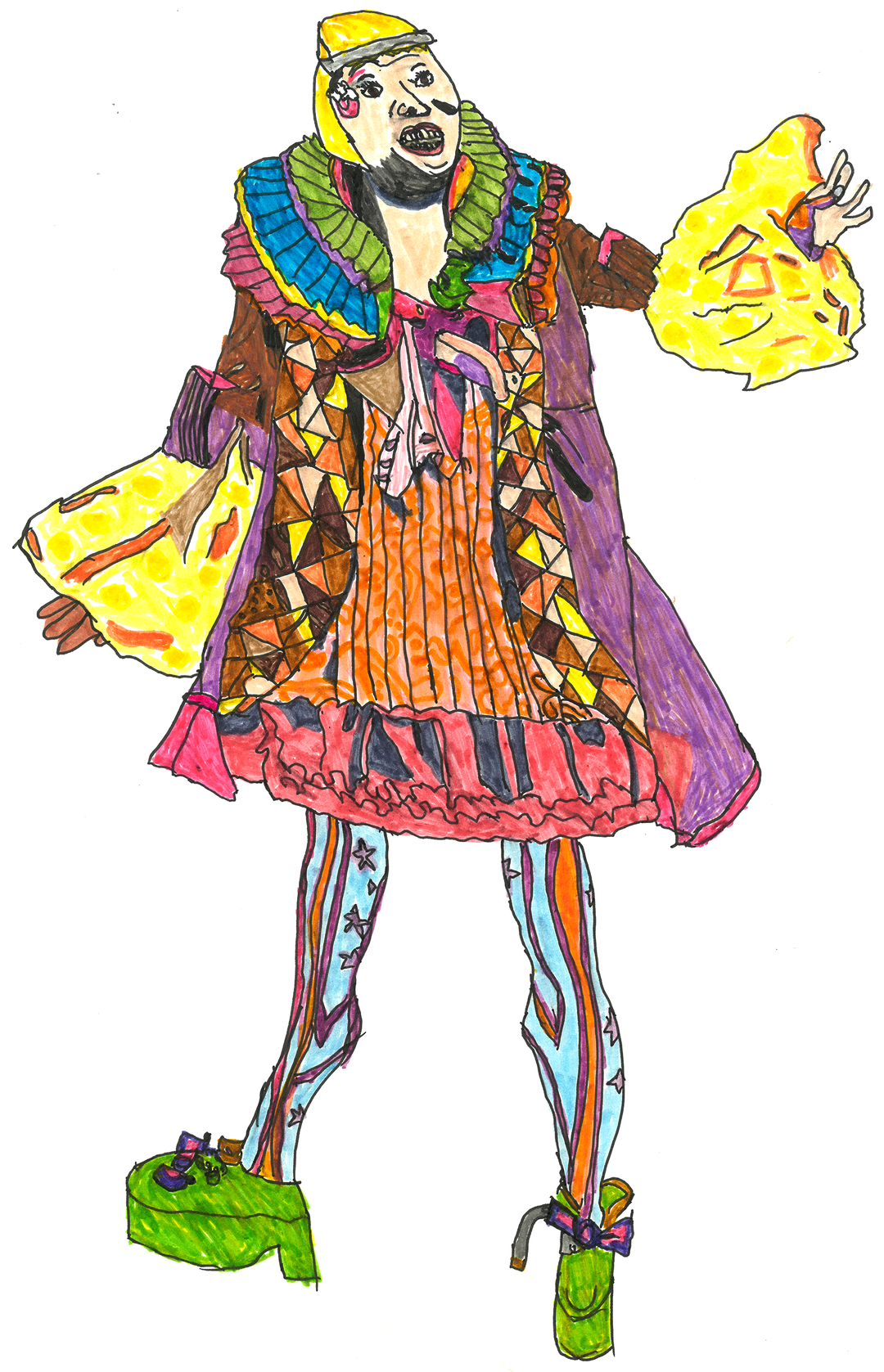 GraysonPerry-InConversation-ItsNiceThat-Image01.png