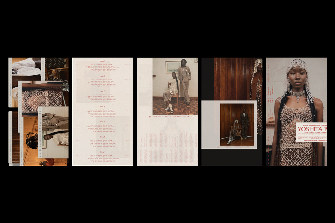 Parámetro-Studio-graphic-design-discover-itsnicethat-13
