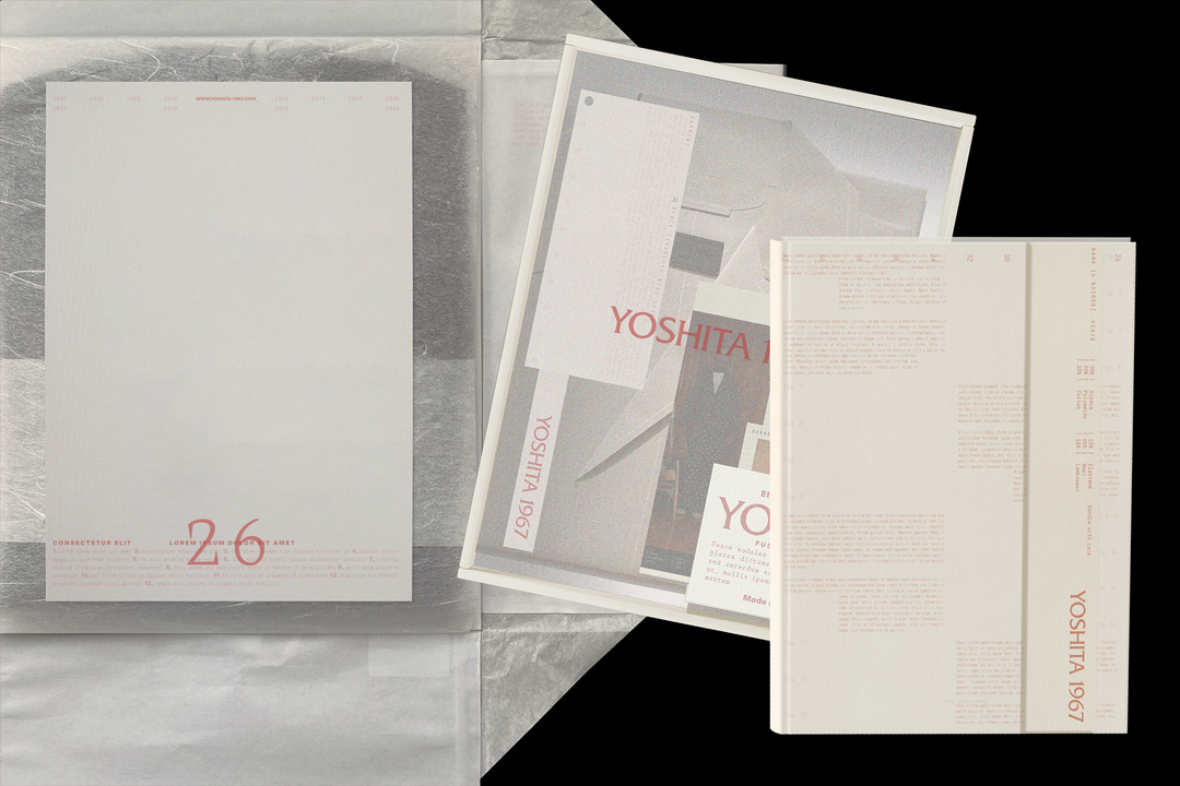 Parámetro-Studio-graphic-design-discover-itsnicethat-14