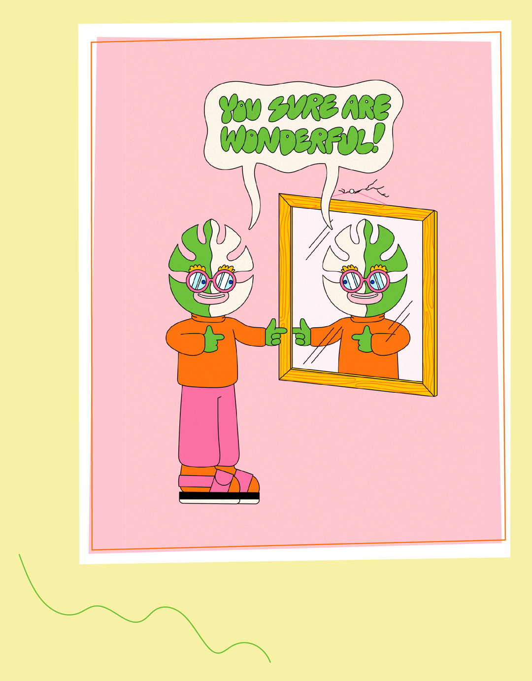YOU SURE ARE WONDERFUL-01-01.jpg