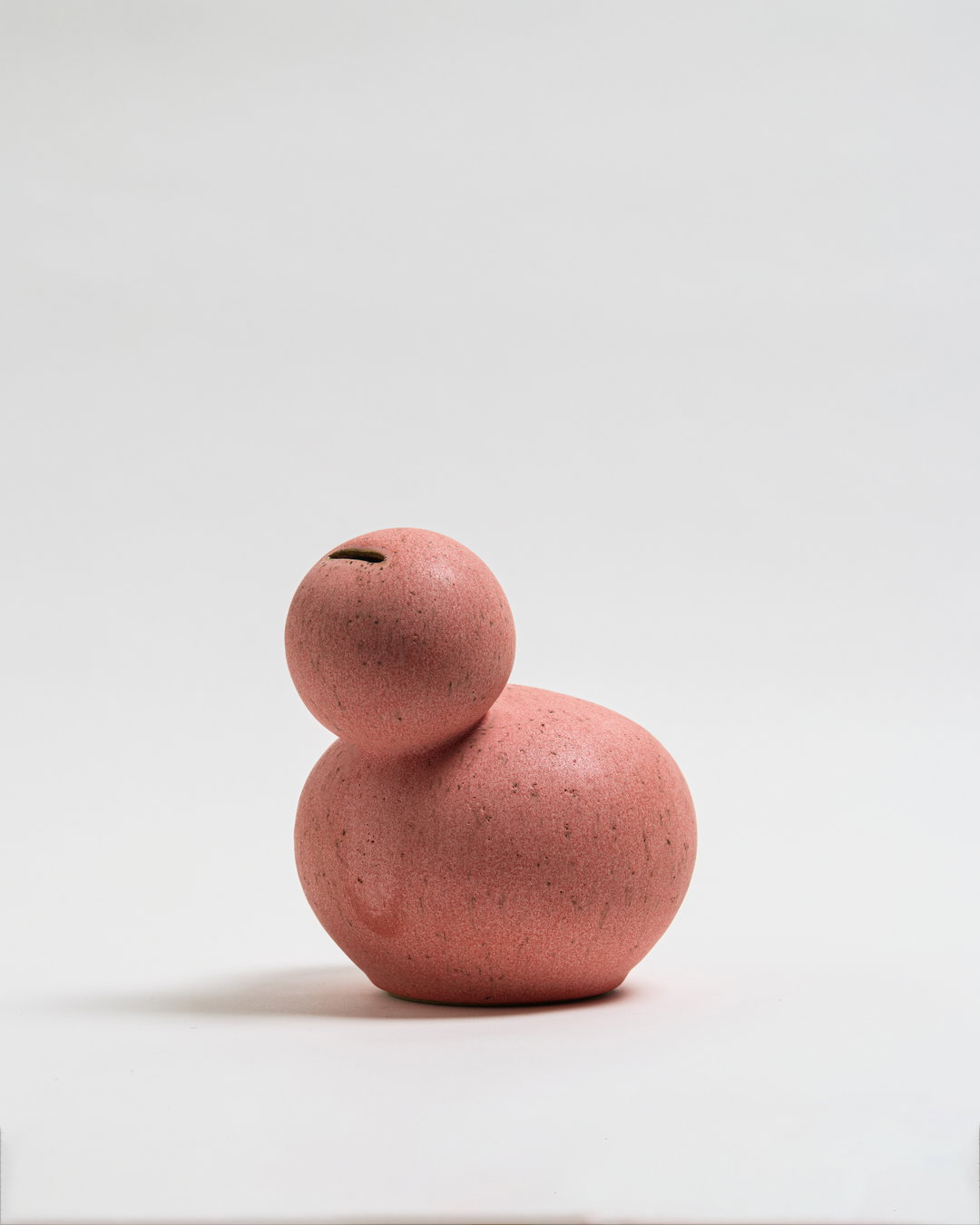 yowie-Piggy-Bank-show_art-project-itsnicethat-07