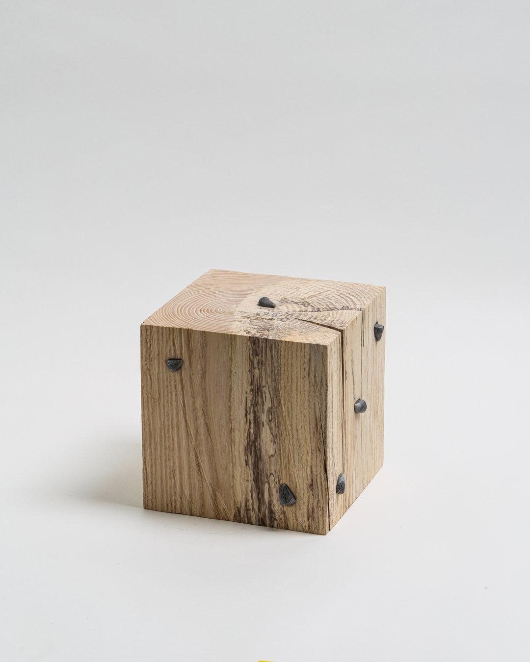 yowie-Piggy-Bank-show_art-project-itsnicethat-08