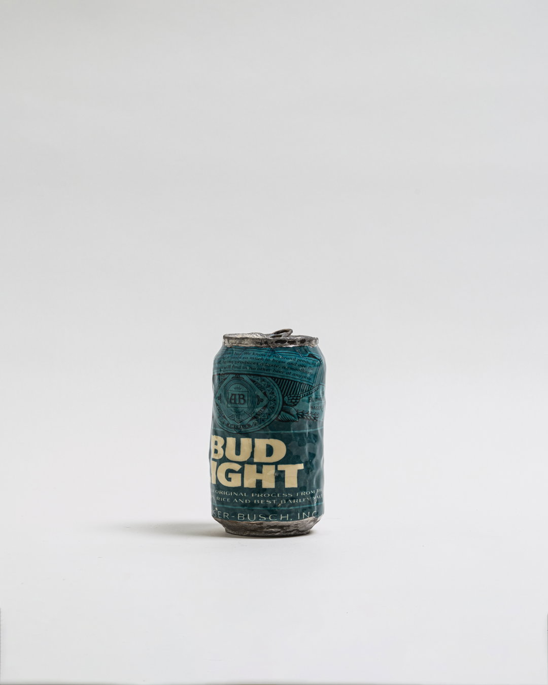 yowie-Piggy-Bank-show_art-project-itsnicethat-09