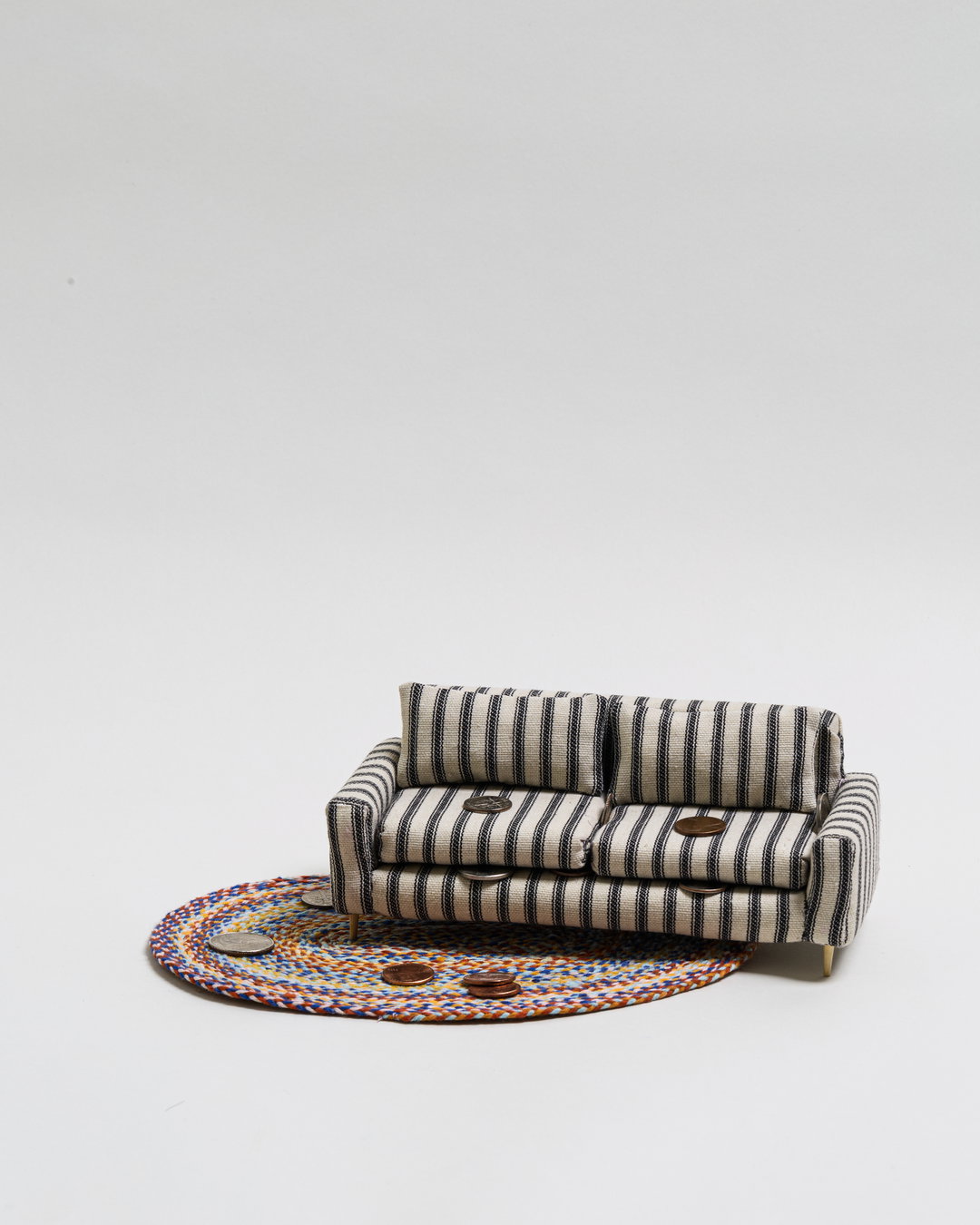 yowie-Piggy-Bank-show_art-project-itsnicethat-13