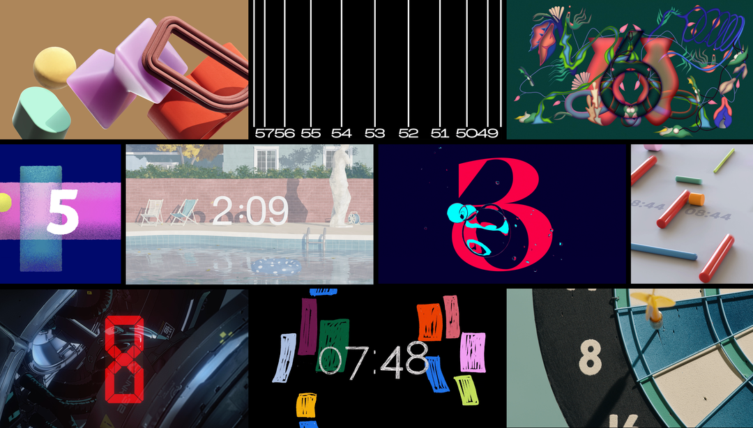 YT_countdowns_INT_article_all_3.png