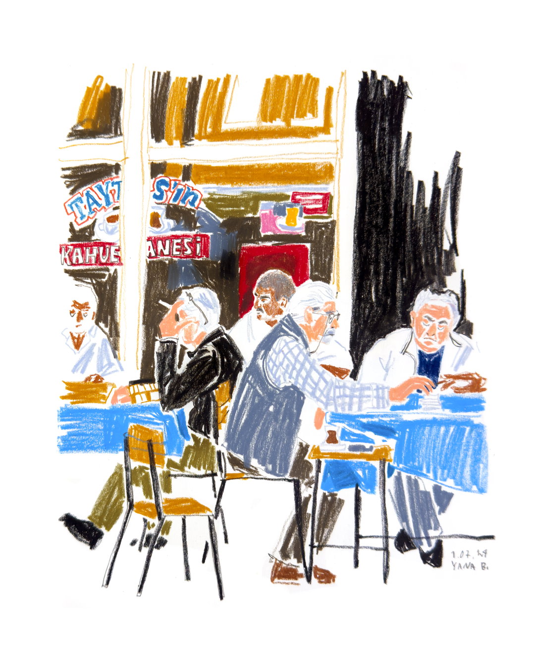 Yana-Boyko-Illustration-Discover-itsnicethat-1.jpg