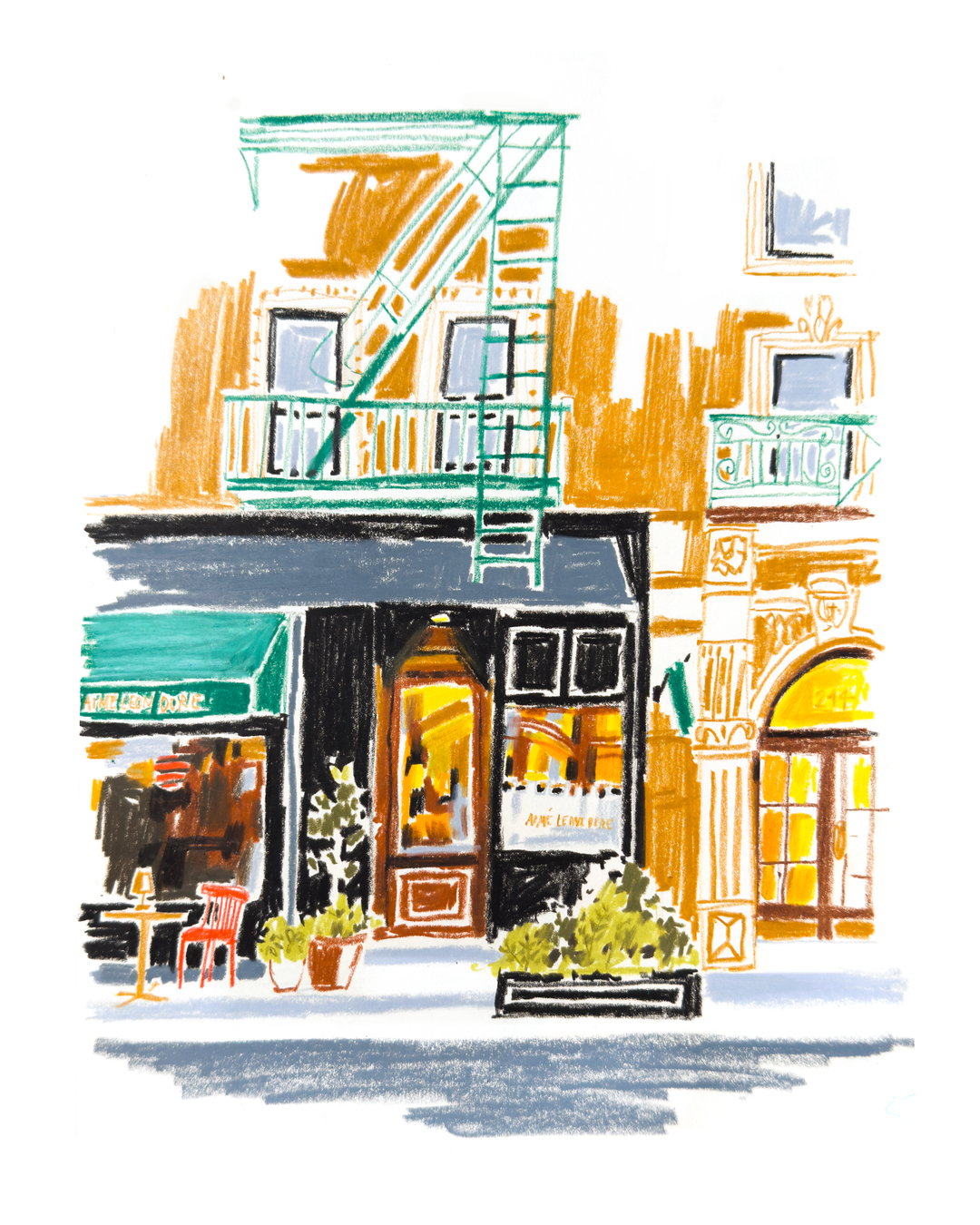 Yana-Boyko-Illustration-Discover-itsnicethat-10.jpg