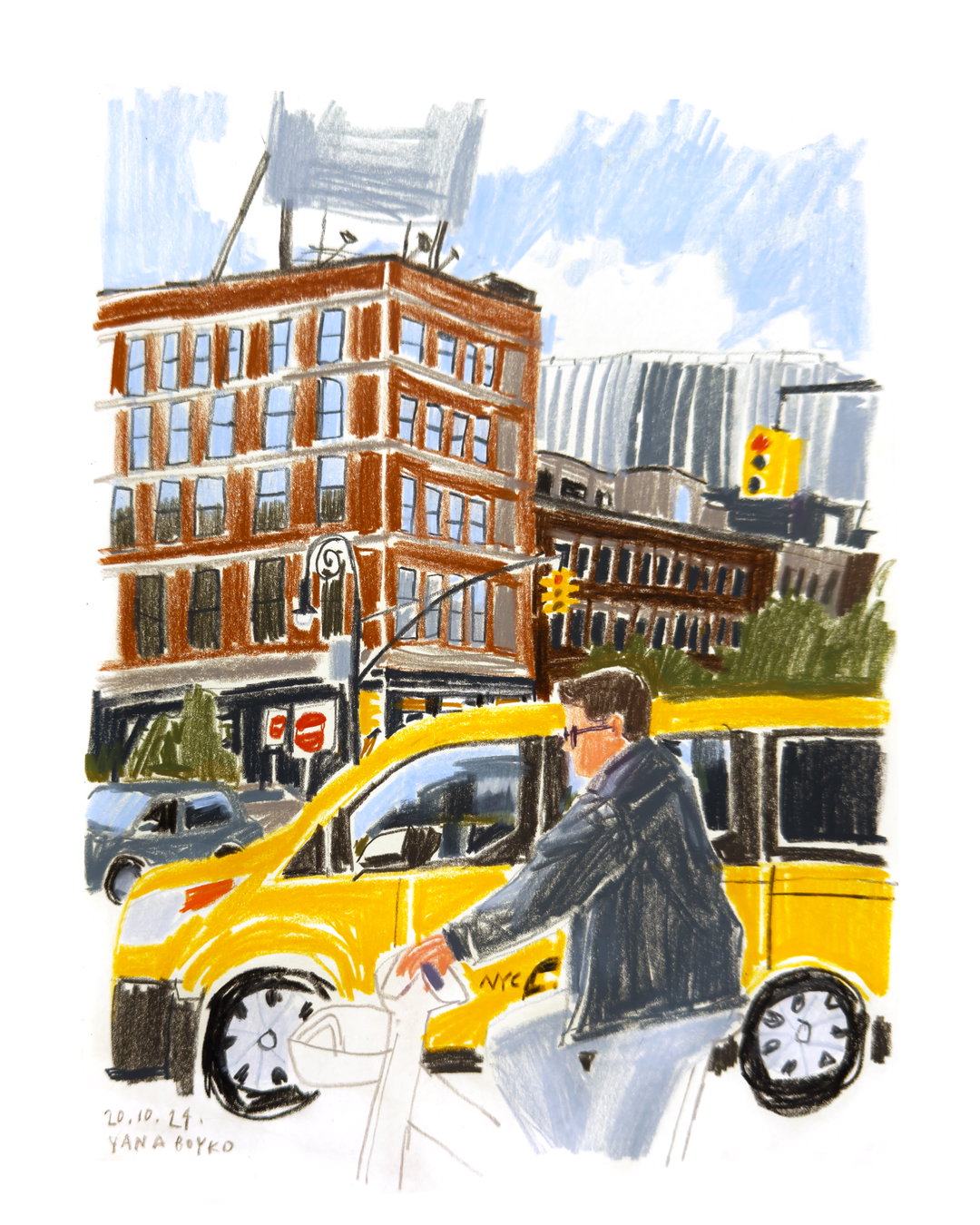 Yana-Boyko-Illustration-Discover-itsnicethat-11.jpg