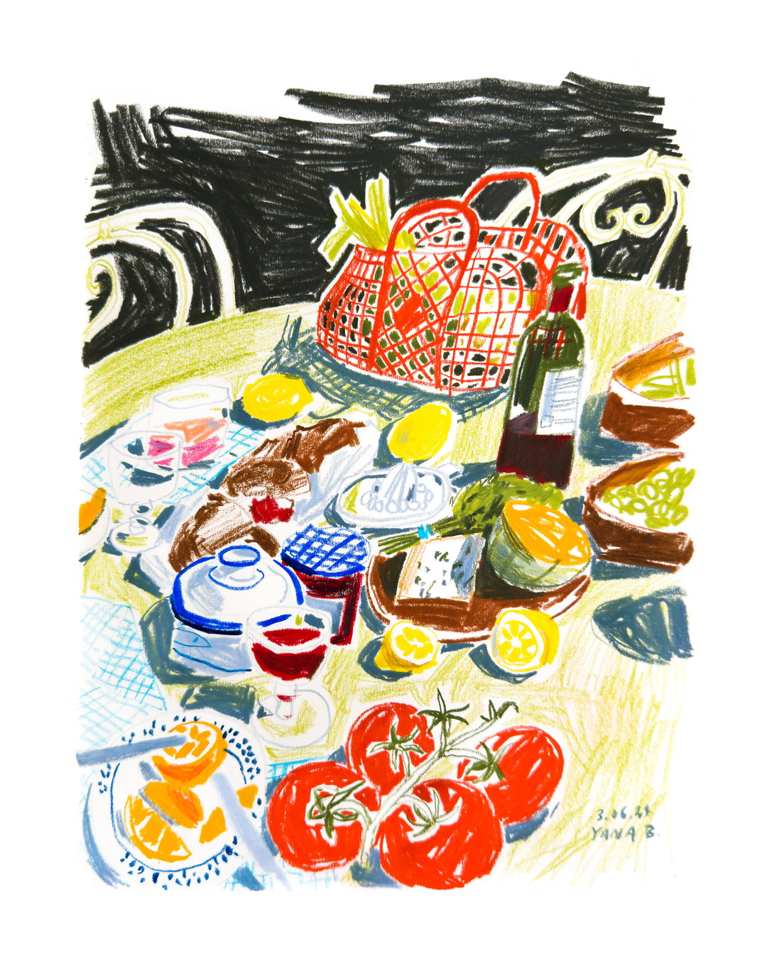 Yana-Boyko-Illustration-Discover-itsnicethat-2.jpg